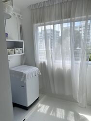 Blk 624A Woodlands Drive 52 (Woodlands), HDB 4 Rooms #503405061